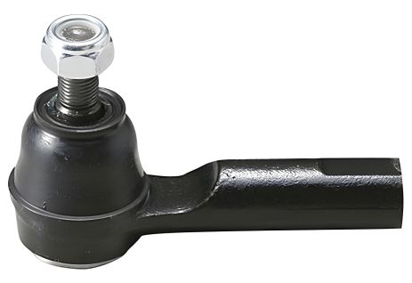 Кермової тяги накінечник Nissan Almera 00-(CEN-80), CTR (CE0597)