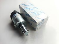 Втягувальне реле ВАЗ 2110, Eldix (РДС-2110) (2110-3708805)