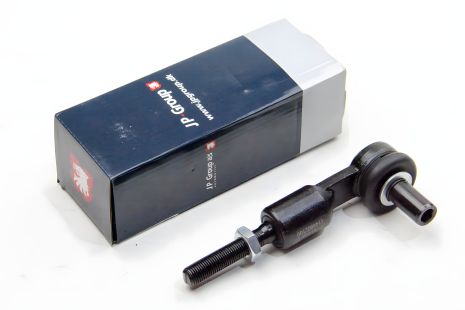 Рулевой наконечник Passat B5/Audi A4 94-/A6 97- (+сайлентблок), JP Group (1144602100)