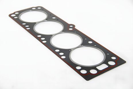 Головка блока цилиндров прокладка OPEL ASTRA F/KADETT E/VECTRA A 2.0i 87-00 (1.4mm), BGA (CH0362)