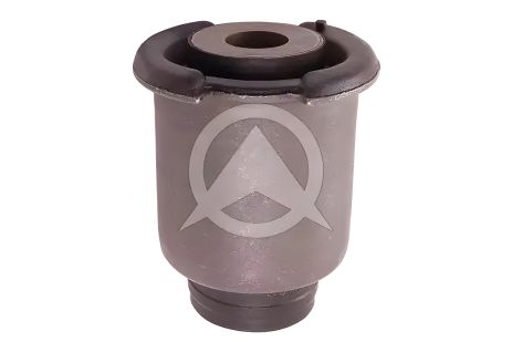 Передній нижній сайлентблок переднього важеля Discovery 04-18, SIDEM (865611)