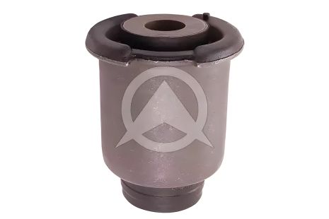 Передній нижній сайлентблок переднього важеля Discovery 04-18, SIDEM (865611) Передній нижній сайлентблок переднього важеля Discovery 04-18, SIDEM (865611)