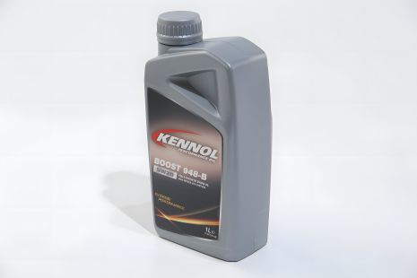 Моторное Масло KENNOL BOOST 948-В 5W20 (1L), KENNOL (193661) Моторное Масло KENNOL BOOST 948-В 5W20 (1L), KENNOL (193661)