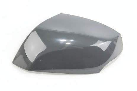 Зеркальная крышка (под покраску) для Renault Megane III 08-15 L, Autotechteile (5030556)