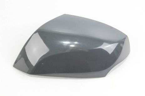 Дзеркальна обкладинка (для живопису) Renault Megane III 08-15 L, Autotechteile (5030556)