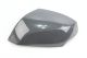 Зеркальная крышка (под покраску) для Renault Megane III 08-15 L, Autotechteile (5030556)
