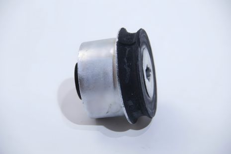 Задний сайлентблок Vectra B 96-03, SIDEM (809705) Задний сайлентблок Vectra B 96-03, SIDEM (809705)