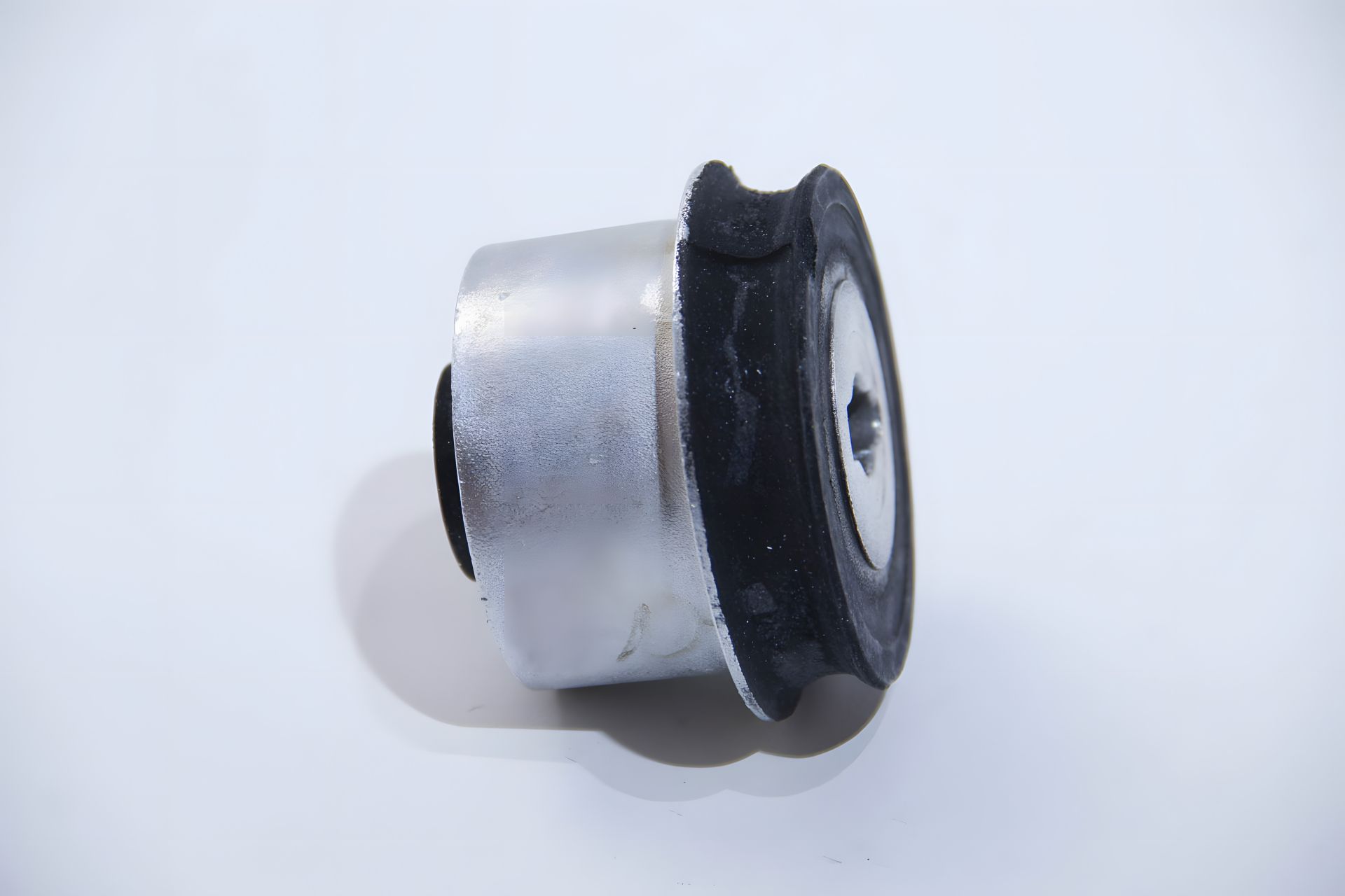 Задний сайлентблок Vectra B 96-03, SIDEM (809705) Задний сайлентблок Vectra B 96-03, SIDEM (809705)