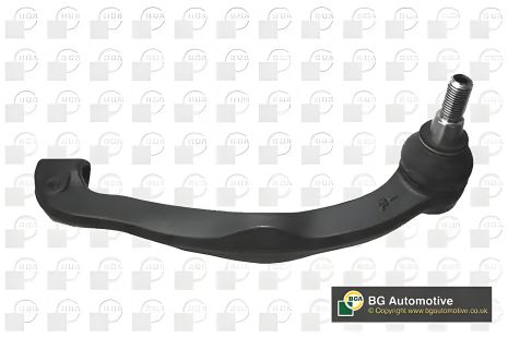 Рулевой наконечник VW T5 с 2003 года, BGA (SR9609)