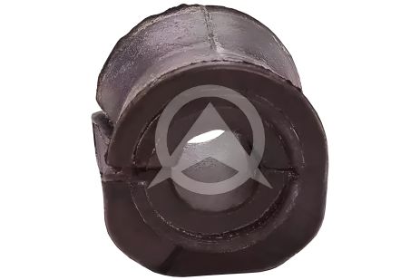 Опора заднего стабилизатора Fiat Doblo 10-(16mm), SIDEM (819901) Опора заднего стабилизатора Fiat Doblo 10-(16mm), SIDEM (819901)
