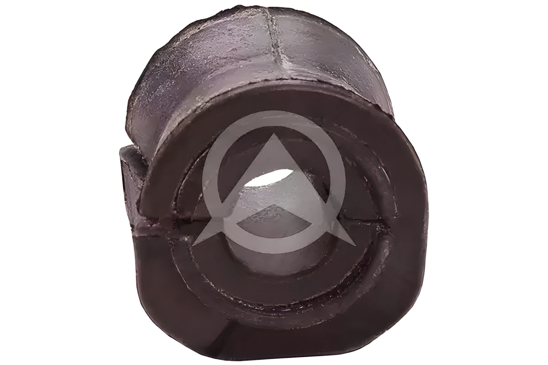 Задня стабілізаторна подушка для Fiat Doblo 10- (16мм), SIDEM (819901) Задня стабілізаторна подушка для Fiat Doblo 10- (16мм), SIDEM (819901)