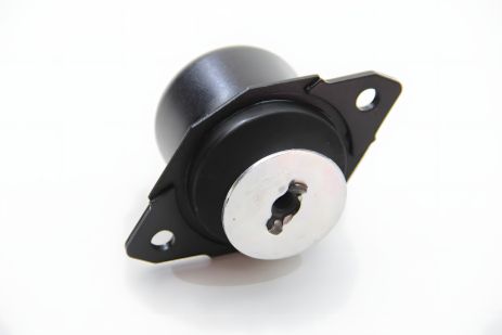 Ліва подушка двигуна Cordoba/Golf/Passat/Polo 88-05, JP Group (1117907470) Ліва подушка двигуна Cordoba/Golf/Passat/Polo 88-05, JP Group (1117907470)