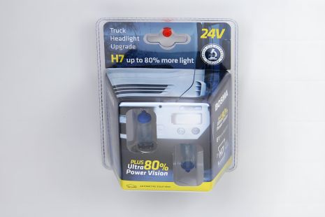 Наконечник рулевой тяги Astra G/Zafira A-05 (Delphi), SIDEM (9730)