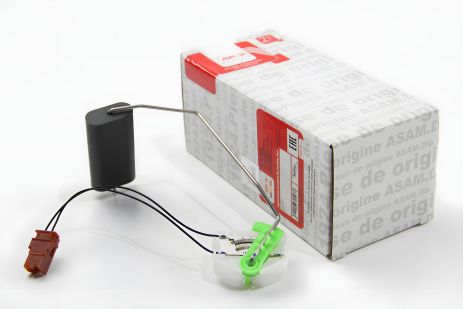 Палива рівня датчик Duster/Logan/Sandero 1.2-1.6 04-, ASAM (32147)