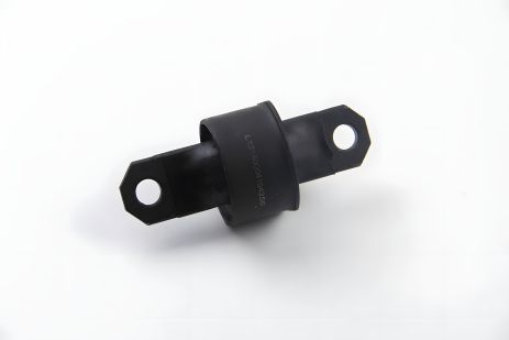 Сайлентблок заднего продольного рычага для Focus II/Kuga 2.0 TDCi (передний) от METALCAUCHO (04256)