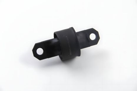 Сайлентблок заднего продольного рычага для Focus II/Kuga 2.0 TDCi (передний) от METALCAUCHO (04256) Сайлентблок заднего продольного рычага для Focus II/Kuga 2.0 TDCi (передний) от METALCAUCHO (04256)