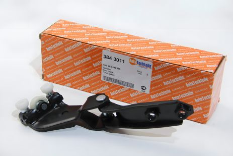 Ролик двері 03- vw caddy, Autotechteile (3843011) Ролик двері 03- vw caddy, Autotechteile (3843011)