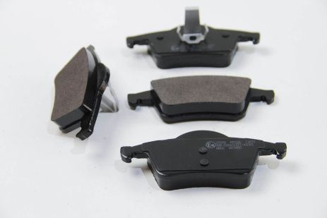ΠΠΎΠ»ΠΎΠ΄ΠΊΠΈ Π·Π°Π΄Π½Ρ Π³Π°Π»ΡΠΌΡΠ²Π½Ρ Volvo S60/S80/V70/XC70 95-10 (ATE) (37098) A.B.S. ΠΠΎΠ»ΠΎΠ΄ΠΊΠΈ Π·Π°Π΄Π½Ρ Π³Π°Π»ΡΠΌΡΠ²Π½Ρ Volvo S60/S80/V70/XC70 95-10 (ATE) (37098) A.B.S.