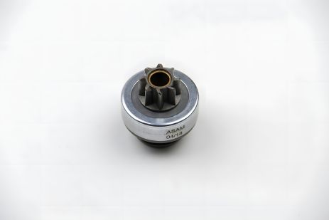 Стартера бендикс Logan 04-/Sandero 1.4/1.6 i 08-, ASAM (30225) Стартера бендикс Logan 04-/Sandero 1.4/1.6 i 08-, ASAM (30225)