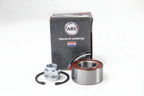 Передній маточини підшипник Peugeot 106 /Citroen Saxo 91-04, A.B.S. (200029) Передній маточини підшипник Peugeot 106 /Citroen Saxo 91-04, A.B.S. (200029)