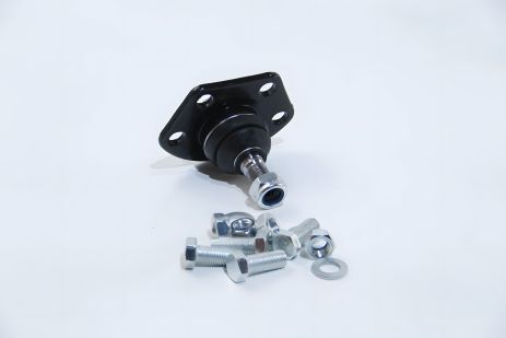 Опора кульова (передня/знизу) Ducato/Boxer 94-01 (1.4t), ASAM (70781) Опора кульова (передня/знизу) Ducato/Boxer 94-01 (1.4t), ASAM (70781)