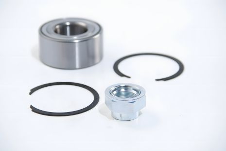 Підшипник маточини передній Hyundai H100/Mitsubishi L200/L300 86-07, A.B.S. (200123) Підшипник маточини передній Hyundai H100/Mitsubishi L200/L300 86-07, A.B.S. (200123)