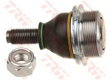 Опора кульова CITROEN C5, XANTIA, PEUGEOT 405, 605 TRW (JBJ125)