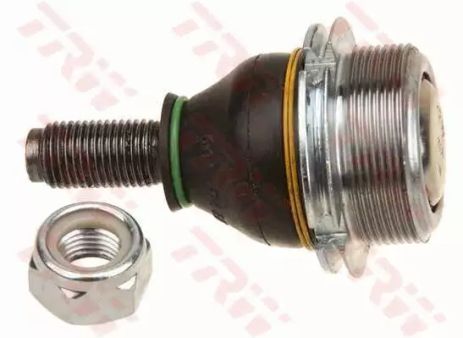 Шаровая опора CITROEN C5, XANTIA, PEUGEOT 405, 605 TRW (JBJ125) Шаровая опора CITROEN C5, XANTIA, PEUGEOT 405, 605 TRW (JBJ125)