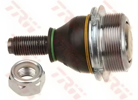 Опора кульова CITROEN C5, XANTIA, PEUGEOT 405, 605 TRW (JBJ125)