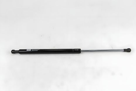 Амортизатора багажник для Volvo V50 04-12 (430mm/470N), METALCAUCHO (46416) Амортизатора багажник для Volvo V50 04-12 (430mm/470N), METALCAUCHO (46416)