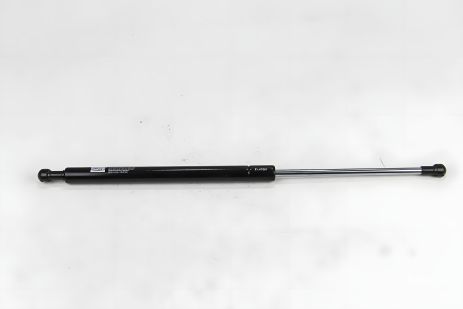 Амортизатор багажника Volvo V50 04-12 (430 мм/470N), METALCAUCHO (46416) Амортизатор багажника Volvo V50 04-12 (430 мм/470N), METALCAUCHO (46416)