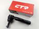 Наконечник рулевой тяги L Toyota Celica 00-06 Prius 97-03 Vista 86-03 OLD CET-126L (CTR) (CE0742L)