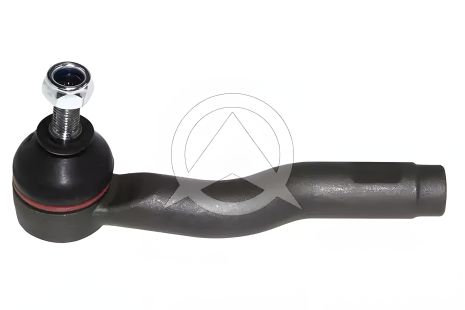 Накінечник кермової тяги Doblo 01-09 Лівий, SIDEM 19140 Накінечник кермової тяги Doblo 01-09 Лівий, SIDEM 19140