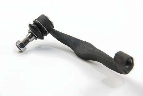 Накінечник для кермової тяги VW T5 03- Л., A.B.S. (230674) Накінечник для кермової тяги VW T5 03- Л., A.B.S. (230674)