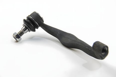 Накінечник для кермової тяги VW T5 03- Л., A.B.S. (230674)