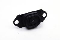 Двигуна подушка Renault Kangoo 1.5dCi 08- Л., METALCAUCHO (04624)