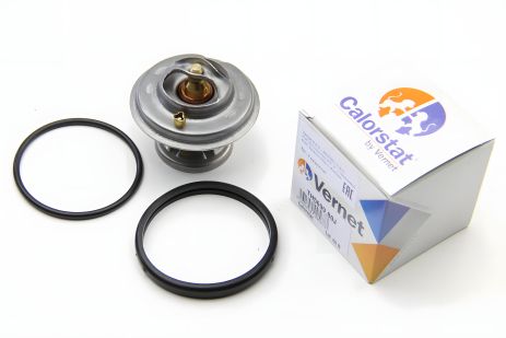 Термостат для SSANGYONG REXTON/REXTON II (GAB_) 2.7 CALORSTAT BY VERNET (TH569980J)