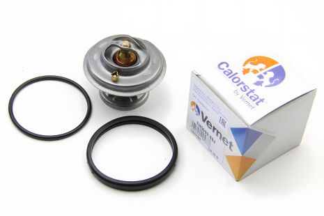 Термостат для SSANGYONG REXTON/REXTON II (GAB_) 2.7 CALORSTAT BY VERNET (TH569980J)