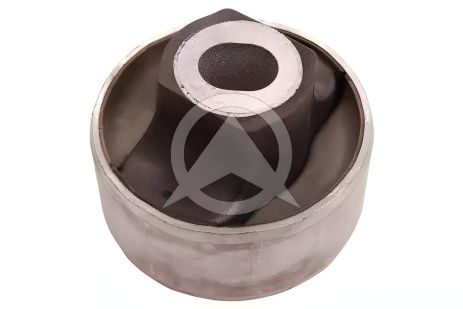 Сайлентблок переднего рычага (нижний) для Jeep Renegade 14-, SIDEM (819675)