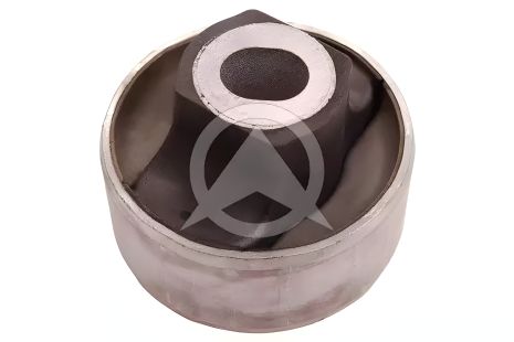 Сайлентблок важеля переднього (знизу) Jeep Renegade 14-, SIDEM (819675) Сайлентблок важеля переднього (знизу) Jeep Renegade 14-, SIDEM (819675)