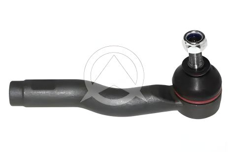 Рулевой наконечник Doblo 01-09 Пр., SIDEM (19141) Рулевой наконечник Doblo 01-09 Пр., SIDEM (19141)