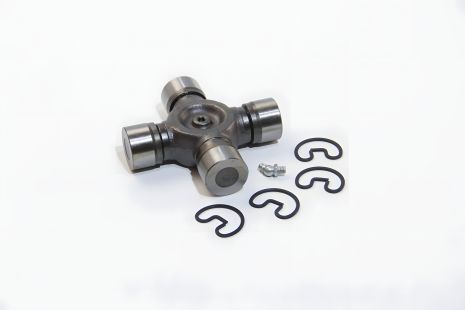 MB Vario Крестовина (31x110), Autotechteile (1004180) MB Vario Крестовина (31x110), Autotechteile (1004180)