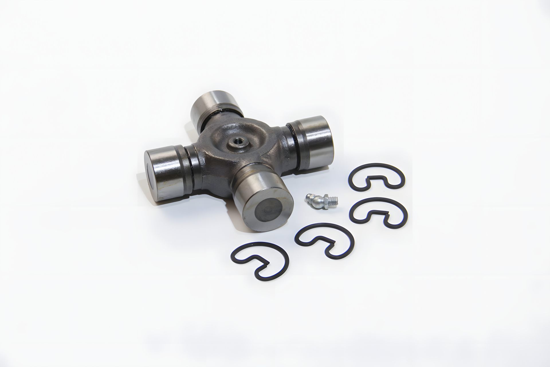 MB Vario Крестовина (31x110), Autotechteile (1004180) MB Vario Крестовина (31x110), Autotechteile (1004180)