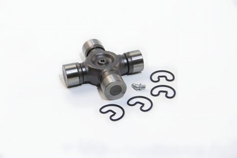 Крестовина MB Vario (31x110), Autotechteile (1004180) Крестовина MB Vario (31x110), Autotechteile (1004180)