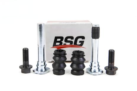 Ремкомплект гальмівних направляючих Sprinter 509-519CDI 06-, BASBUG (BSG60250014) Ремкомплект гальмівних направляючих Sprinter 509-519CDI 06-, BASBUG (BSG60250014)