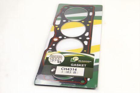 Головка прокладка Jumpy/Expert 1.6i 96-, BGA (CH4314)