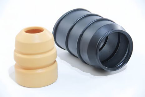 Переднього амортизатора відбійник (з пильником), Ducato/Boxer 94-06 Autotechteile (5021000) Переднього амортизатора відбійник (з пильником), Ducato/Boxer 94-06 Autotechteile (5021000)