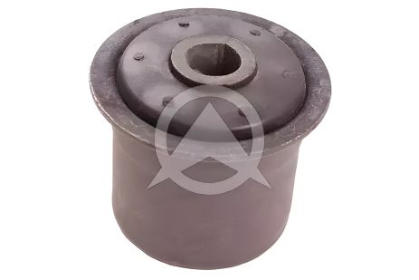 Важеля сайлентблок переднього (верх) Grand Cherokee 97-04, SIDEM (893701) Важеля сайлентблок переднього (верх) Grand Cherokee 97-04, SIDEM (893701)