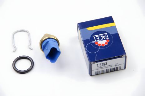 Температурний датчик Berlingo/Partner 2.0HDI (3-конт.)/Ducato, FACET (73293) Температурний датчик Berlingo/Partner 2.0HDI (3-конт.)/Ducato, FACET (73293)