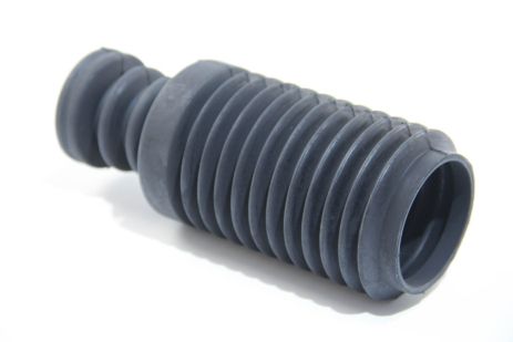 Передний амортизаторный пыльник Almera 00-06, FEBEST (NSHBN16F)